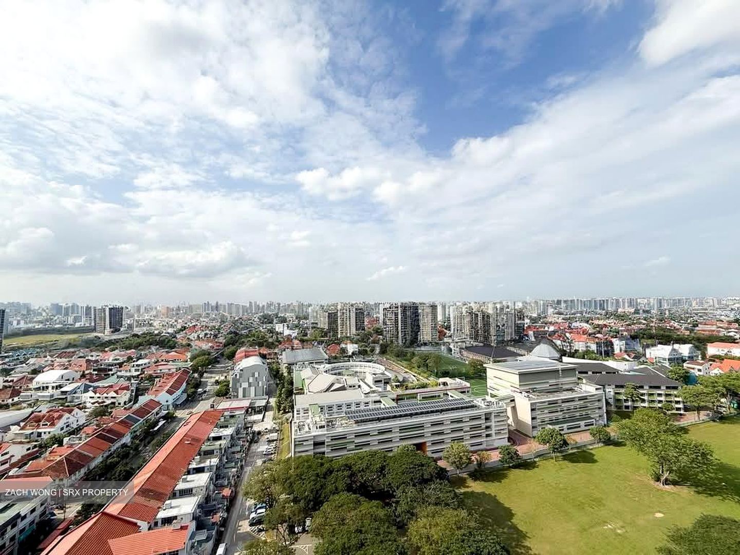 Tembusu Grand (D15), Condominium #598261281